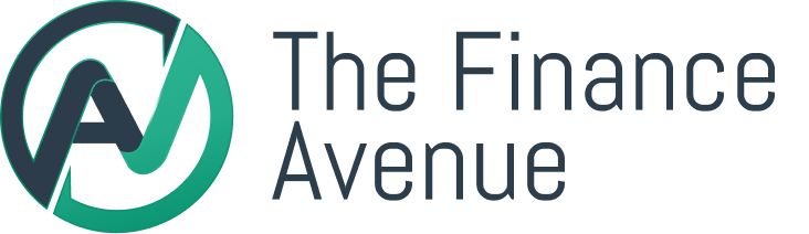 The Finance Avenue